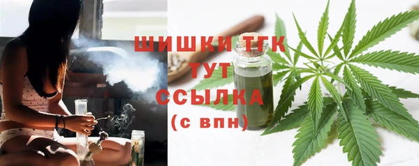 кокс Баксан