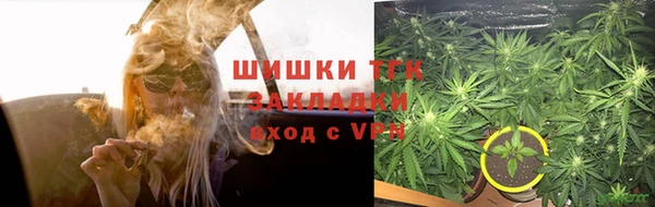кокс Баксан