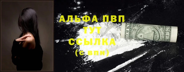 кокс Баксан