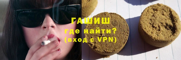 кокс Баксан