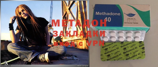 прущий лед Балабаново